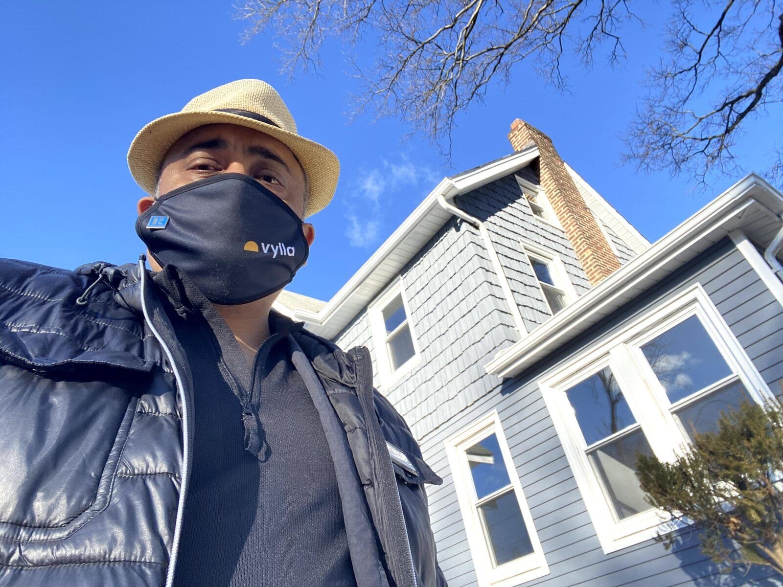 Why structural inspection important before buying home ?