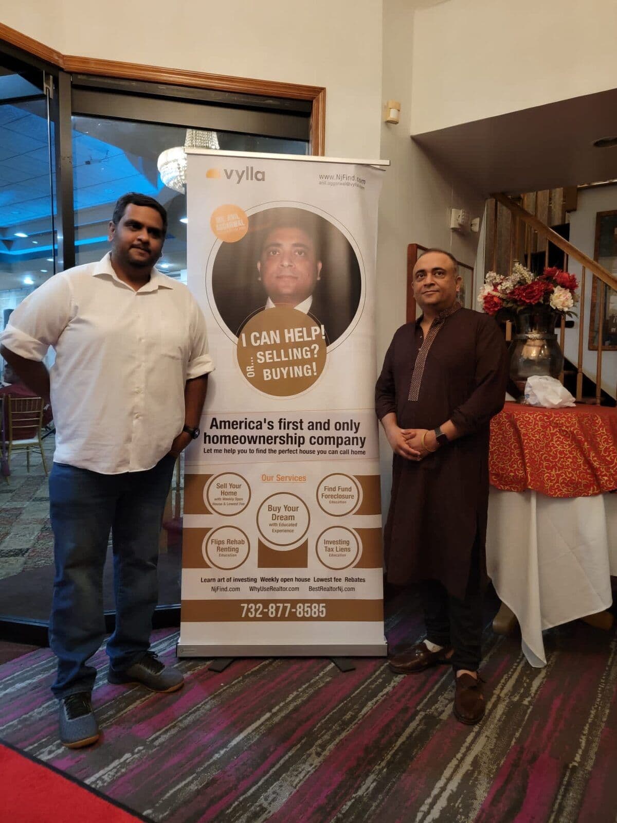 Sham-e-Ghazal by Jaswinder Singh a melodious night in memory and celebration of 80 birthday of Jagjit Singh in parsippany nj