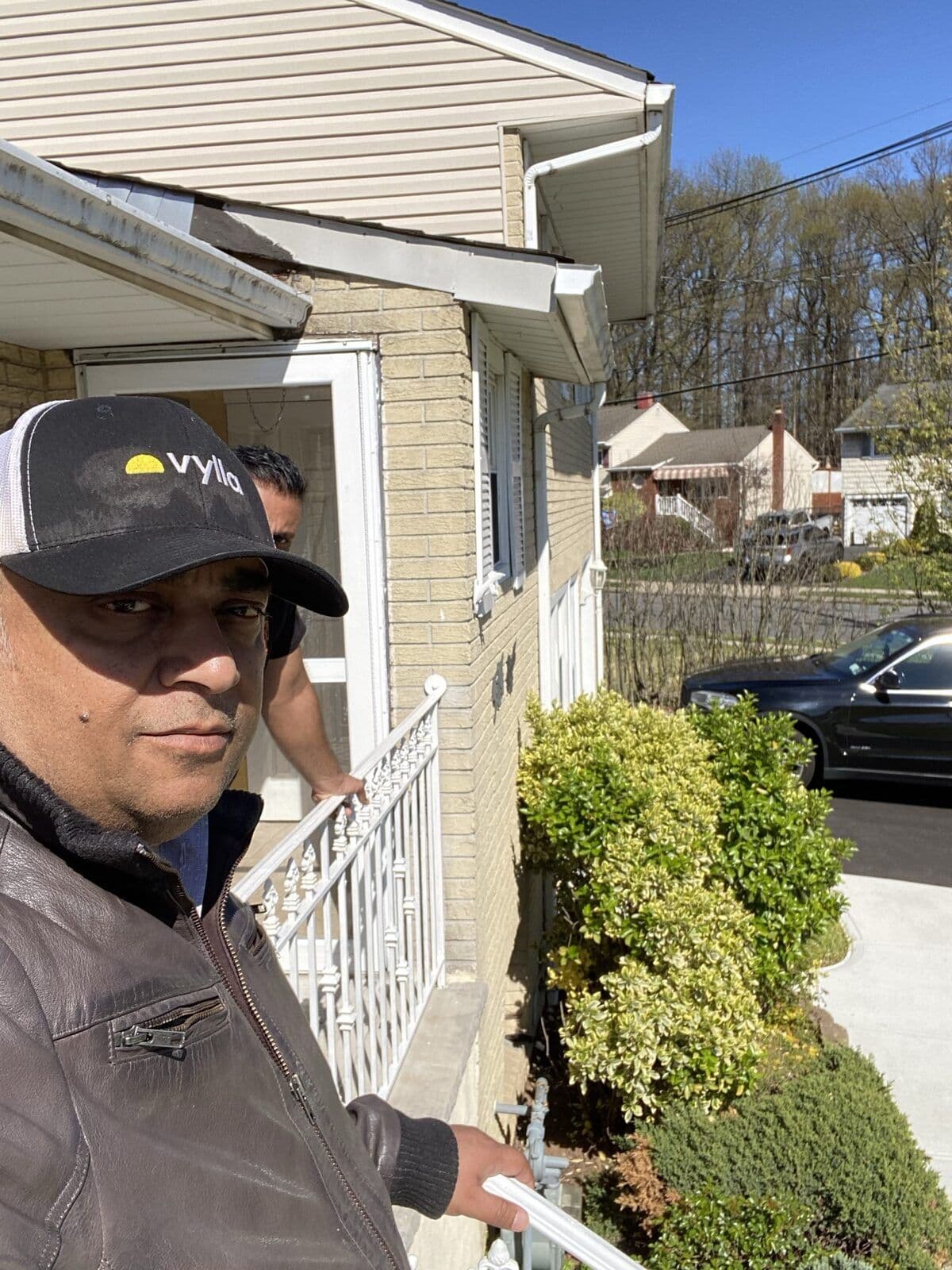 I did house hacking by chance and now I became realtor and help my clients. Find your next income making home via me.