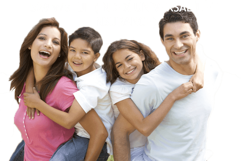 Thinking about kids' college education and want to save money? Let's compare Two best products 529 with IUL (index universal life insurance)