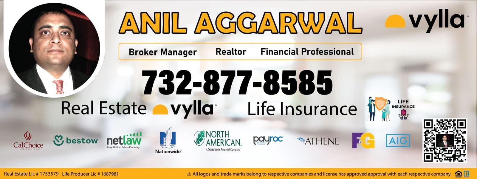 What's the Best Investment for Employees: Flips, Real Estate, 401(k), or IUL?