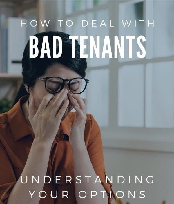 Essential Safety Precautions for New Jersey Homeowners Before Renting Out Properties
