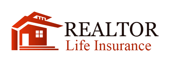 What are difference between real estate agent and life insurance agent and which is better?