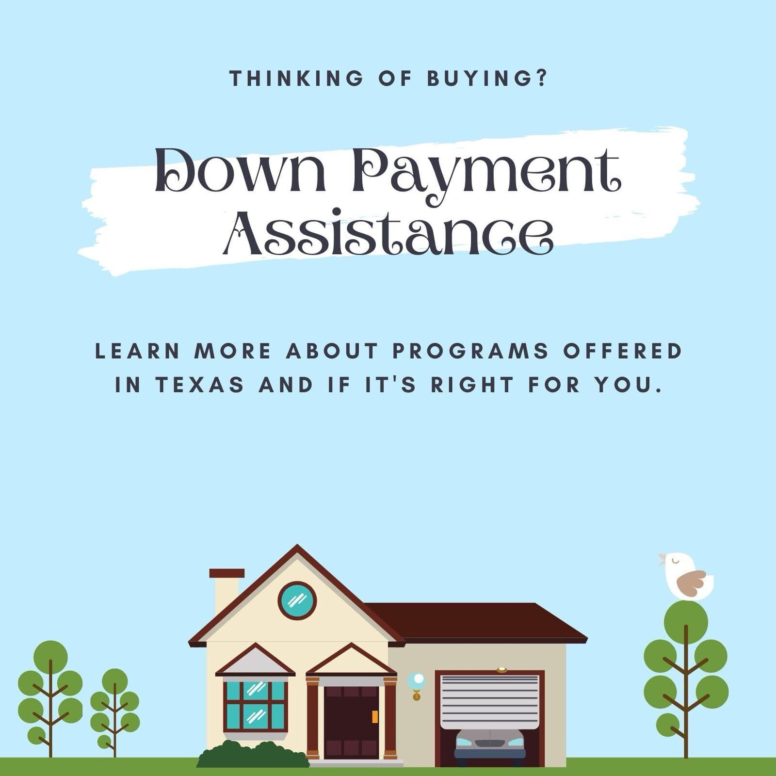 Unlocking Homeownership: How NJHMFA's Down Payment Assistance Transforms First-Time Buyers' Dreams