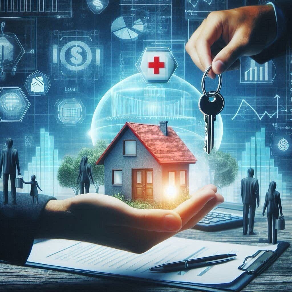 Understanding the Impact of Foreclosures on Families and the Role of IUL Protection Policies