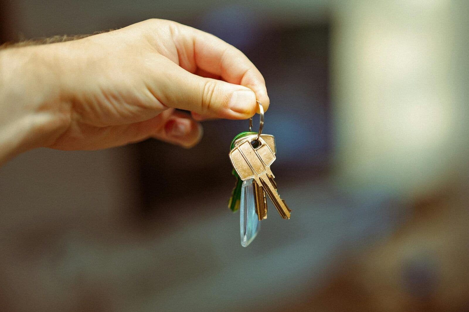 "Why Home Prices Have Skyrocketed in New Jersey Over the Past Year"