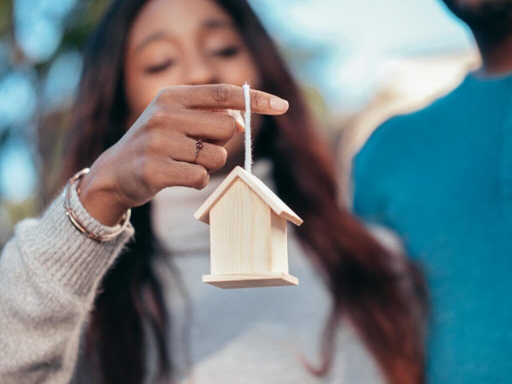 What is best structure if buying multiple rental investment every year LLC or jointly owned spouse?