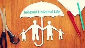 How Much Do Life Insurance Premiums Increase When You Turn 50?