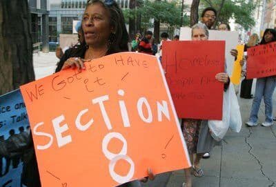 Navigating Section 8: Insights, Legal Cases, and Resources for New Jersey Landlords