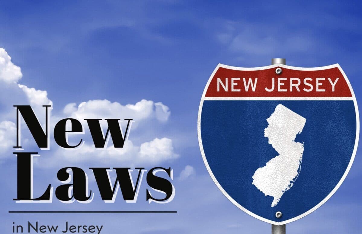 Navigating the New Real Estate Law: A Comprehensive Guide for Buyers
