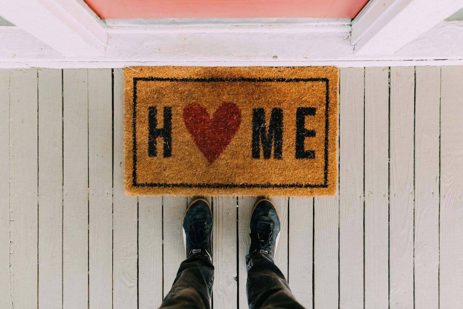 Why Buying a Home Before Year-End Makes Sense: A Strategic Move for Future Growth