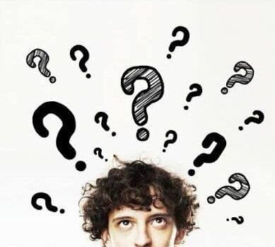 Top Questions First-Time Homebuyers Ask (and Often Don’t Know to Ask!)