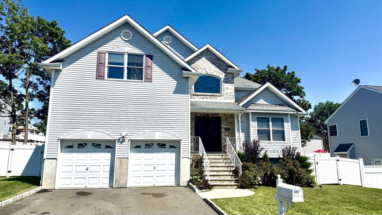 Why Buy 36 Fiume St, Iselin, NJ 08830?