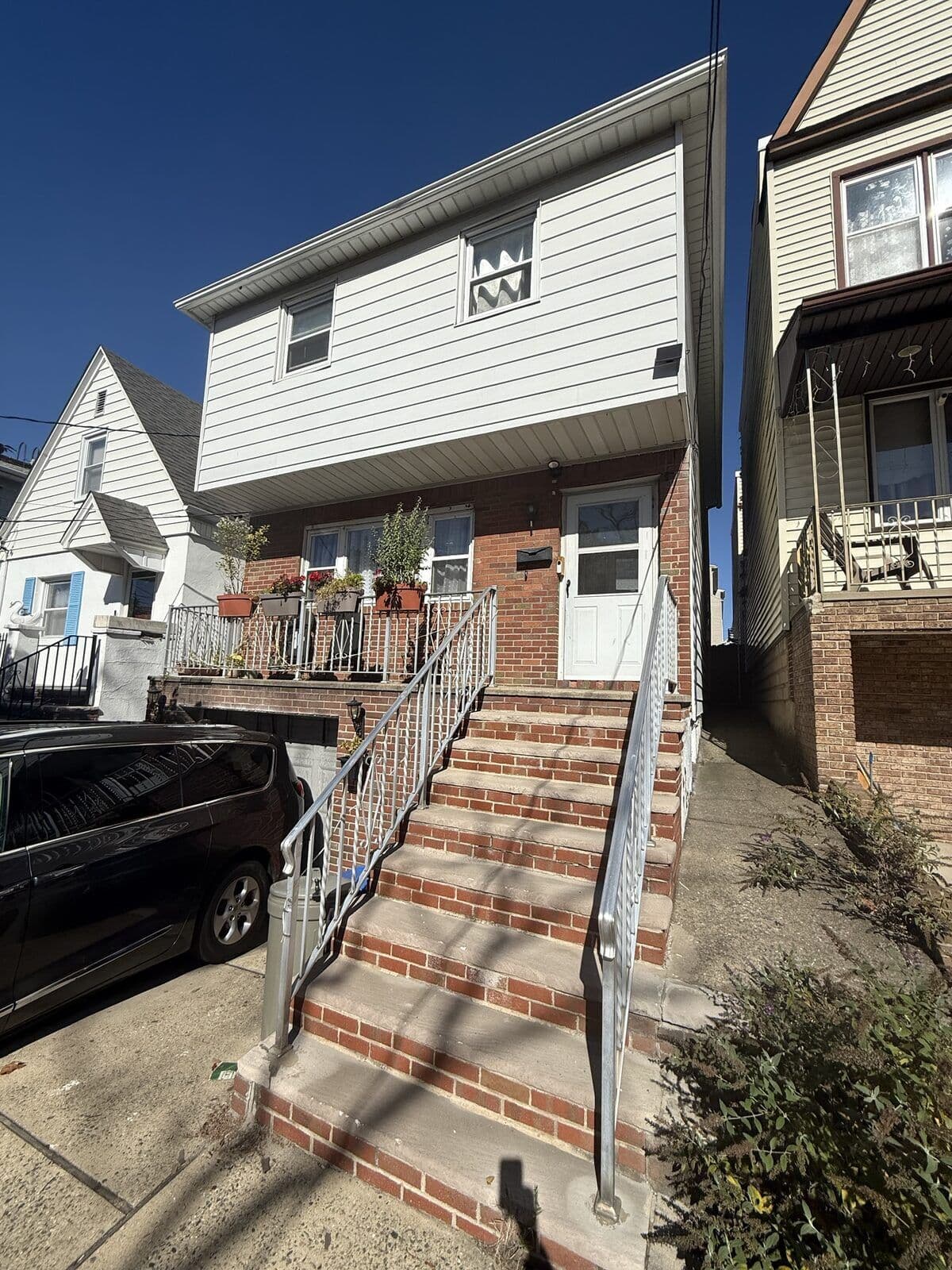 Why Buy 145 W 29th St, Bayonne NJ 07002