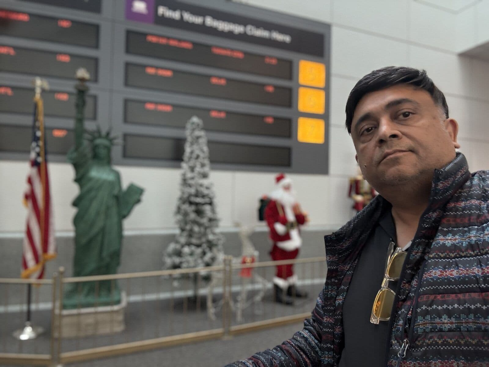 Join Hands with Anil Aggarwal – Building Bridges Between India and New Jersey Real Estate