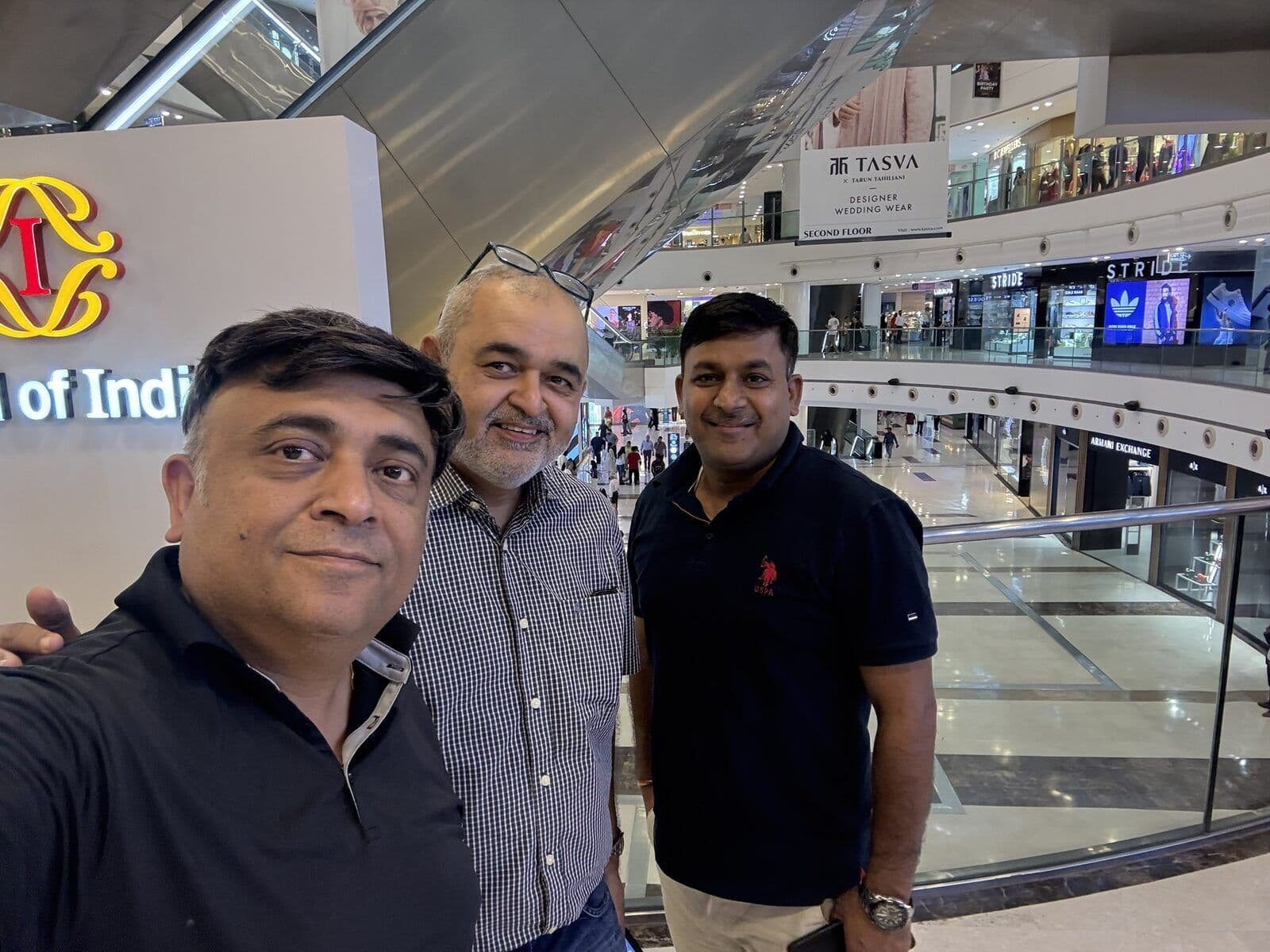 My Journey: USA to India – Real Experiences, Real Tips