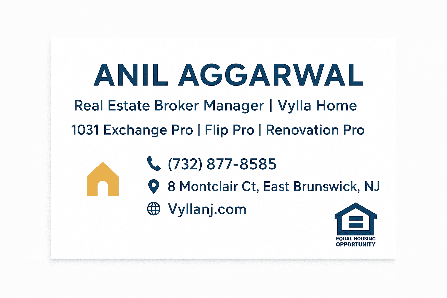 How an $80,000 Real Estate Investment Can Make $160,000+ in 5 Years