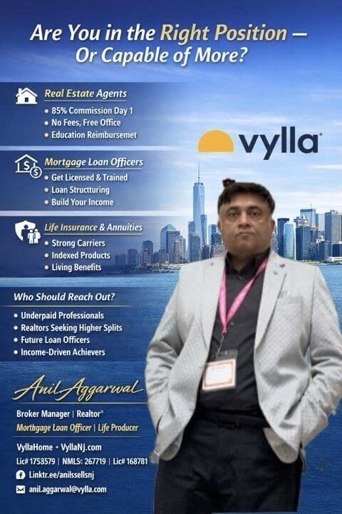 Looking for a Part-Time Passive Income Opportunity?