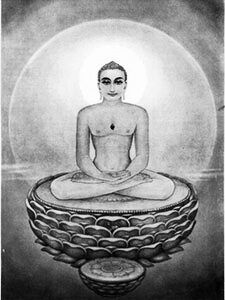 Deepavali1 Mahaviri Inner